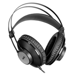 AKG - Audífono Profesional Para Estudio K72