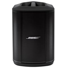 BOSE - Parlante Portátil S1 PRO+ PLUS Bluetooth