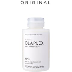 OLAPLEX - N° 3 HAIR PERFECTOR 100 ml