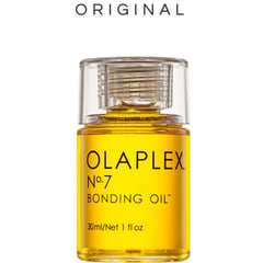 OLAPLEX - N° 7 OLEO 30 ml