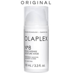 OLAPLEX - N° 8 MASCARILLA 100 ml