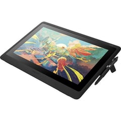 WACOM - Cintiq 16 - DTK1660K0A