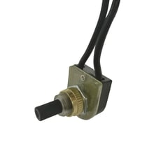 FULGORE - Interruptor Switch Media Vuelta Abs 2 Posicione