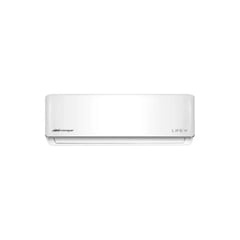 MIRAGE - Aire acondicionado 12000btu on off 220v