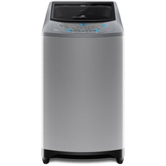 GENERICO - Lavadora electrolux superior 18 kilos ewix18f3esg