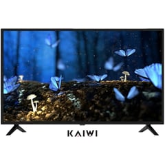 GENERICO - Tv kaiwi 32 80 cm smart led hd.