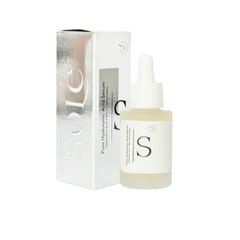 SOLE - PURE HIALURONIC ACID SERUM - ÁCIDO HIALURONICO