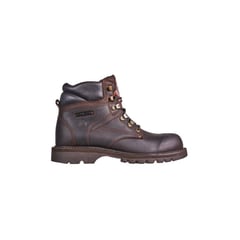 BRAHMA - Botas Sport Para Hombre