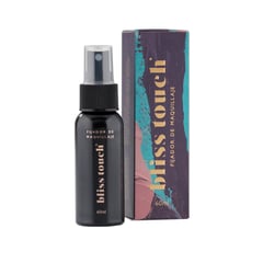 BLISS TOUCH - Sellante Blisstouch 60ml