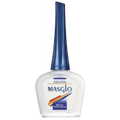 MASGLO - Esmalte Ejecutivo #59 X13.5ml