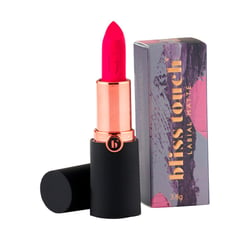 BLISS TOUCH - Labial Blisstouch Fucsia 38g