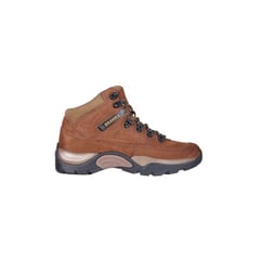 BRAHMA - Botas Trekking Para Hombre