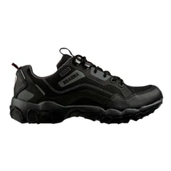 BRAHMA - Zapatos Ibex Trekking Waterproof Para Hombre