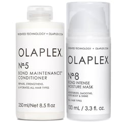 OLAPLEX - Duo  Original # 5 + 8