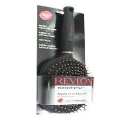 REVLON - Cepillo Ionic Technology