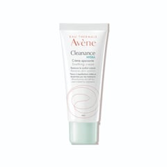 AVENE - Cleanance Hydra Crema Calmante X 40ml