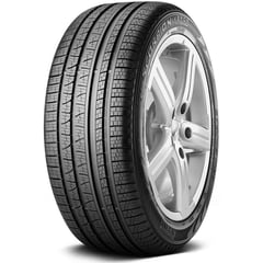 PIRELLI - Llanta 235/60R18 Scorpion Verde All Season Seal Inside 107V