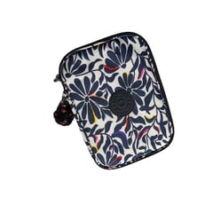 KIPLING - Cartuchera 100 pens bolsa multiusos original