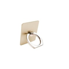 RINGKE - Soporte anillo - ring para celular o tablet