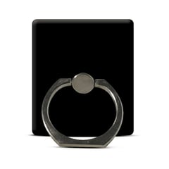 RINGKE - Soporte anillo - ring para celular o tablet