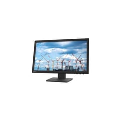 LENOVO - Monitor thinkvision e22-28 21.5 inch hdmi