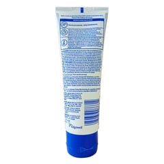 BANANA BOAT - Protector Solar Advanced Spf100 X 118ml