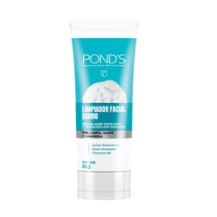 PONDS - Limpiador Facial Diario X 50g