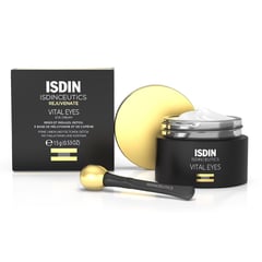 ISDIN - Crema Vital Eyes X 15g