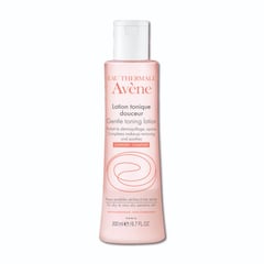 AVENE - Loción Tónica X 200ml