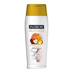 LAVANTE PARIS - Jabon Intimo Intibon Vinagre Manzana Y Calendula X 210ml