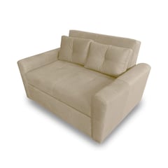 HIGH CLASS - Sofa Cama Bari Beige