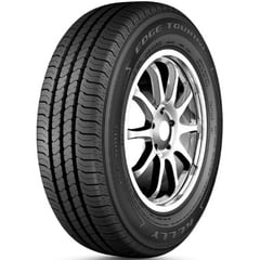 KELLY - Llantas Edge Touring 175/70R13 82T