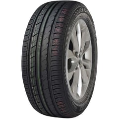 ROYAL BLACK - Llantas Performance 21555ZR16 97W