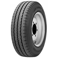 GENERICO - Llantas HANKOOK 155R13 RA08 90/88R