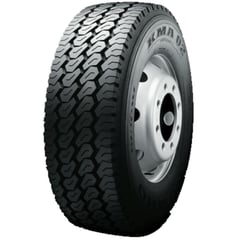 KUMHO - ***Llanta KMA02 425/65R22.5