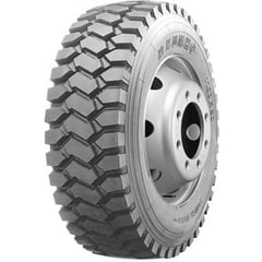 KUMHO - Llantas KFD04 12.00R22.5 152/148J