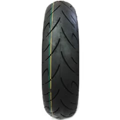 GENERICO - Llanta VEE RUBBER VRM457 110/70/13 48P