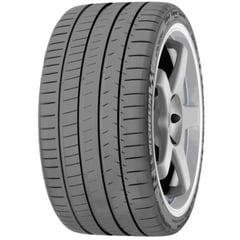 MICHELIN - Llantas Pilot Super Sport ZP RF 245/35ZR21 96Y