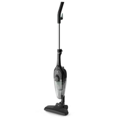 ELECTROLUX - Aspiradora Vertical 2 en 1 Power Speed STK12.