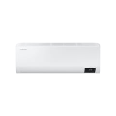 SAMSUNG - Aire Acondicionado Split Inverter 24000 btu 220v Deluxe