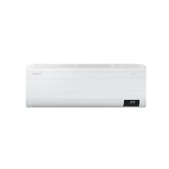 SAMSUNG - Aire Acondicionado Split Wind Free 24000 btu 220v Inverter