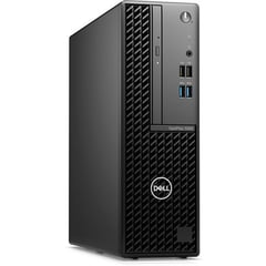 DELL - PC OPTIPLEX 3000 CORE I5 12500 16GB-512GB SSDN -PANTALLA 18,5" - WIN10 PRO