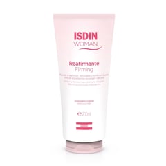 ISDIN - Crema Corporal Reafirmante X 200ml