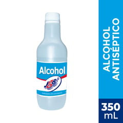 JGB - Alcohol X 350ml