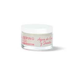 FAUNO - Sleeping mask 50g