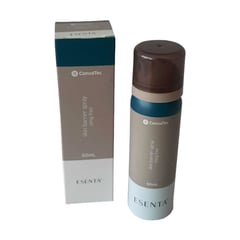 CONVATEC - Spray Esenta Barrera Cutanea X 50ml