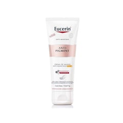 EUCERIN - Crema De Manos Antipigment Fps30 X 75ml