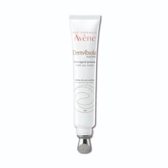 AVENE - Dermabsolu Contorno de Ojos X 15ml