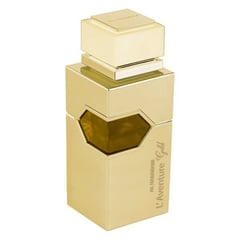 AL HARAMAIN - Perfume Mujer Alharamain - L´Aventure Gold 200Ml