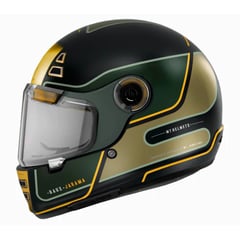 MT HELMETS - CASCO JARAMA ECE 22-06 BAUX B6 TALLA M